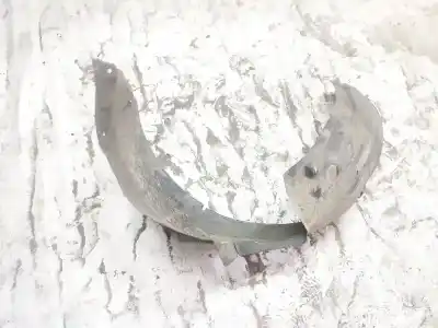 Peça sobressalente para automóvel em segunda mão cave de roda dianteira direita por opel meriva 1.6 16v referências oem iam 