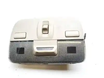 İkinci el araba yedek parçası iç isik için talbot horizon 1.3 oem iam referansları vc12008