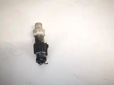 Автозапчастина б/у датчик для nissan bluebird hatchback (t72, t12) 1.6 посилання на oem iam 6f9319d594aa  6f93-19d594-aa