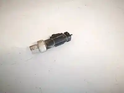 Автозапчастина б/у датчик для nissan bluebird hatchback (t72, t12) 1.6 посилання на oem iam 6f9319d594aa