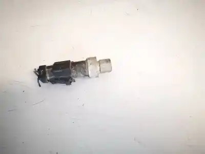 Автозапчастина б/у датчик для nissan bluebird hatchback (t72, t12) 1.6 посилання на oem iam 6f9319d594aa  6f93-19d594-aa