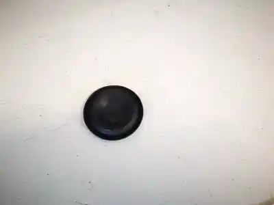 Автозапчастина б/у пластикler для nissan bluebird hatchback (t72, t12) 1.6 посилання на oem iam w703063s300  