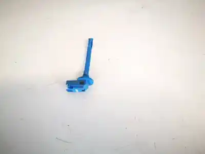 Автозапчастина б/у датчик для nissan bluebird hatchback (t72, t12) 1.6 посилання на oem iam 6g9119c734aa  6g91-19c734-aa