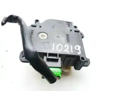 İkinci el araba yedek parçası klima kapaklari açma motoru için talbot horizon 1.3 oem iam referansları 1138002380