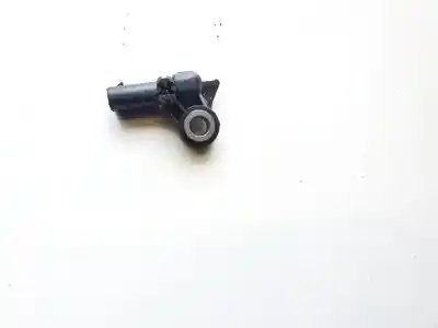 Автозапчасти б/у датчик за tesla model y, 2020 --> 378kw awd 514 ag 2020 --> ссылки oem iam 103676100a  1036761-00-a