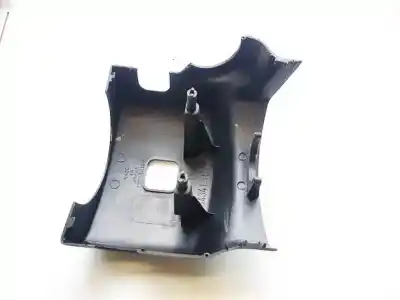 Peça sobressalente para automóvel em segunda mão plásticos por talbot horizon 1.3 referências oem iam 34341ag000  