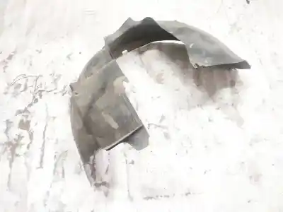 Second-hand car spare part front right wheel arch for volvo xc90 2.5 t (7 asientos) oem iam references 