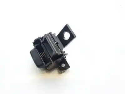 Pezzo di ricambio per auto di seconda mano plastica per talbot horizon 1.3 riferimenti oem iam 0t9y  nf-1