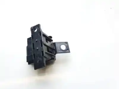 Pezzo di ricambio per auto di seconda mano plastica per talbot horizon 1.3 riferimenti oem iam 0t9y  nf-1