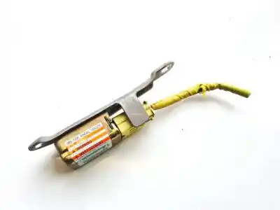 Second-hand car spare part sensor for talbot horizon 1.3 oem iam references 98236ag010  187900-0700
