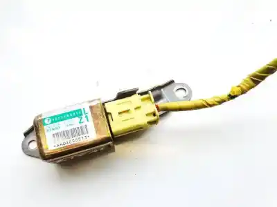 Second-hand car spare part sensor for talbot horizon 1.3 oem iam references 98236ag010  187900-0700