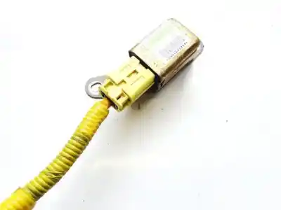 Second-hand car spare part sensor for talbot horizon 1.3 oem iam references 98235ag040  187900-1251