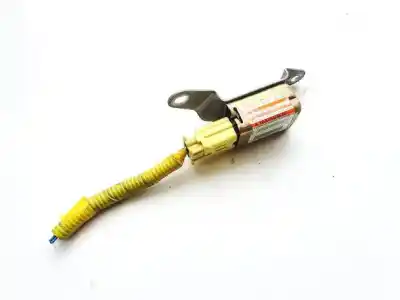 Second-hand car spare part sensor for talbot horizon 1.3 oem iam references 98235ag040  187900-1251