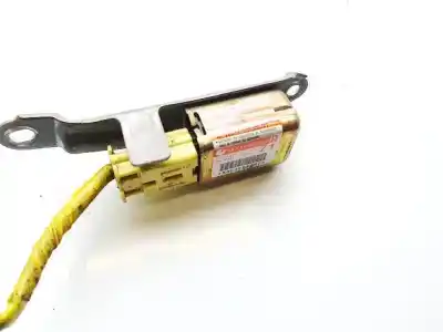 Second-hand car spare part sensor for talbot horizon 1.3 oem iam references 98236ag000  187900-0690