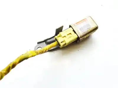 Second-hand car spare part sensor for talbot horizon 1.3 oem iam references 98236ag000  187900-0690