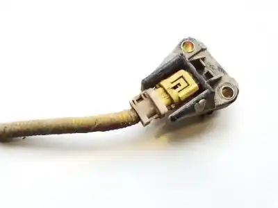 İkinci el araba yedek parçası sensör için talbot horizon 1.3 oem iam referansları 98231ag000