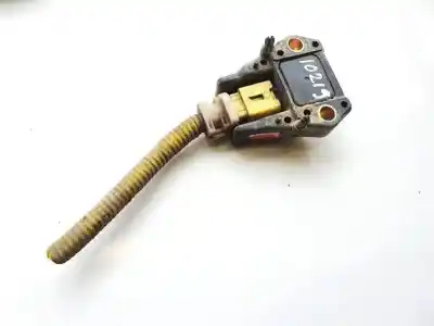Second-hand car spare part sensor for talbot horizon 1.3 oem iam references 98231ag000  252100-0080