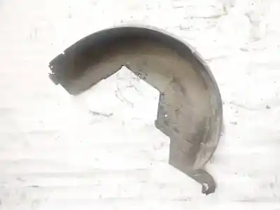 Peça sobressalente para automóvel em segunda mão cave de roda traseira esquerda por opel meriva 1.6 16v referências oem iam 