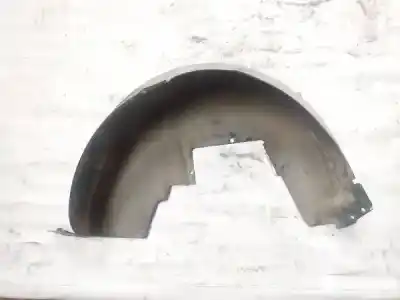 Peça sobressalente para automóvel em segunda mão cave de roda traseira direita por opel meriva 1.6 16v referências oem iam 