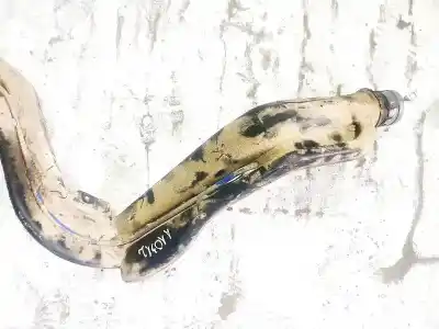 Tweedehands auto-onderdeel buis voor bmw 3 (e30) m3 2.3 oem iam-referenties   