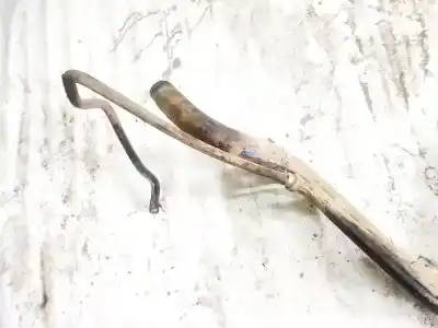 Tweedehands auto-onderdeel buis voor bmw 3 (e30) m3 2.3 oem iam-referenties   