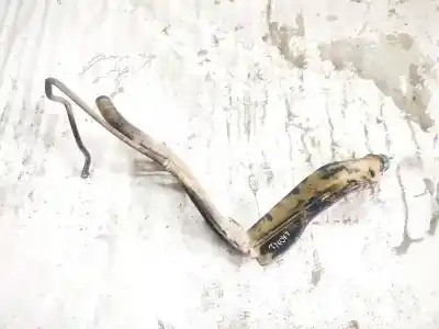 Peça sobressalente para automóvel em segunda mão tubo por bmw 3 (e30) m3 2.3 referências oem iam 