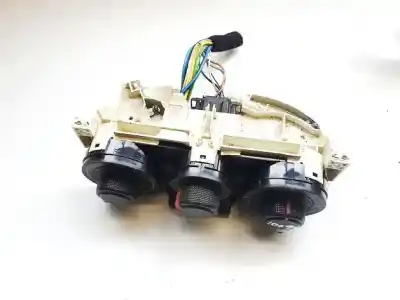 Second-hand car spare part CLIMATE CONTROL for SEAT AROSA (6H1)  OEM IAM references   