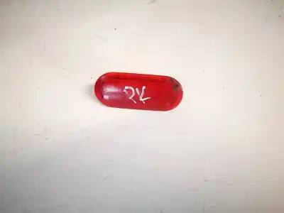 Автозапчастина б/у внутрішне світло для nissan bluebird hatchback (t72, t12) 1.6 посилання на oem iam 85008fee