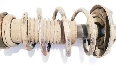 Second-hand car spare part shock absorber spring for bmw 3 (e30) m3 2.3 oem iam references   