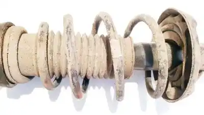 Second-hand car spare part shock absorber spring for bmw 3 (e30) m3 2.3 oem iam references   