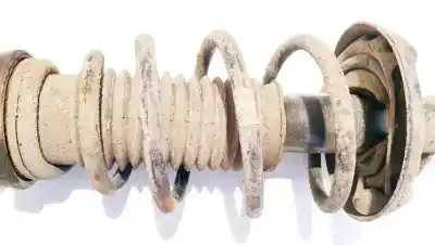 Peça sobressalente para automóvel em segunda mão mola de suspensão por bmw 3 (e30) m3 2.3 referências oem iam 