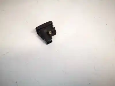 Second-hand car spare part left front power window switch for nissan bluebird hatchback (t72, t12) 1.6 oem iam references 6m2t14529ad  6m2t-14529-ad