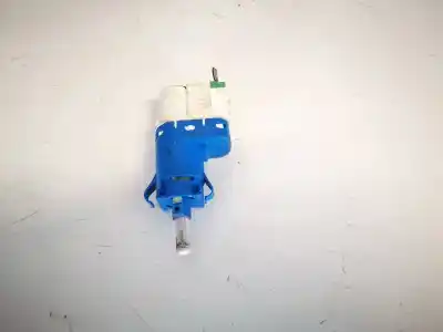 Second-hand car spare part switch for nissan bluebird hatchback (t72, t12) 1.6 oem iam references aa6t9c872aa  aa6t-9c872-aa