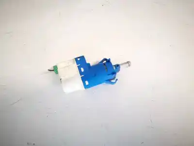 Second-hand car spare part SWITCH for NISSAN BLUEBIRD HATCHBACK (T72, T12)  OEM IAM references AA6T9C872AA  AA6T-9C872-AA