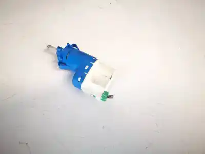 Second-hand car spare part switch for nissan bluebird hatchback (t72, t12) 1.6 oem iam references aa6t9c872aa  aa6t-9c872-aa