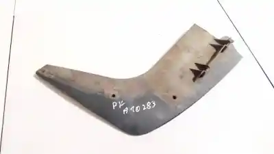 Peça sobressalente para automóvel em segunda mão plásticos por jaguar xj coupé 5.3 referências oem iam 62256ca000