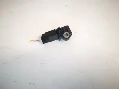 Автозапчастина б/у датчик для nissan bluebird hatchback (t72, t12) 1.6 посилання на oem iam am5t14b342aa