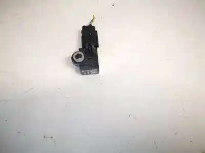 Second-hand car spare part sensor for nissan bluebird hatchback (t72, t12) 1.6 oem iam references am5t14b342aa  am5t-14b342-aa