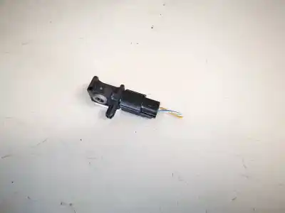 Second-hand car spare part sensor for nissan bluebird hatchback (t72, t12) 1.6 oem iam references am5t14b342aa  am5t-14b342-aa