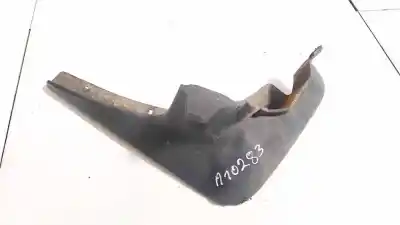 Peça sobressalente para automóvel em segunda mão plásticos por jaguar xj coupé 5.3 referências oem iam 999j2cpay3