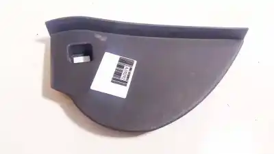 İkinci el araba yedek parçası  için PORSCHE 968 DESCAPOTABLE  OEM IAM referansları 9638006377  18M6227016