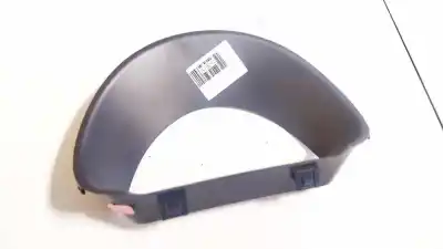 İkinci el araba yedek parçası  için PORSCHE 968 DESCAPOTABLE  OEM IAM referansları 9653072277  18M7256016