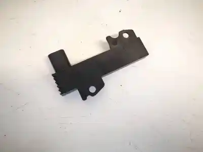 Автозапчастина б/у антенний підсилювач для nissan bluebird hatchback (t72, t12) 1.6 посилання на oem iam 8m5t15k603ka  8m5t-15k603-ka