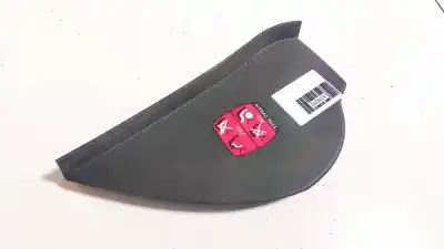 İkinci el araba yedek parçası  için PORSCHE 968 DESCAPOTABLE  OEM IAM referansları 9638006577  18M6226016