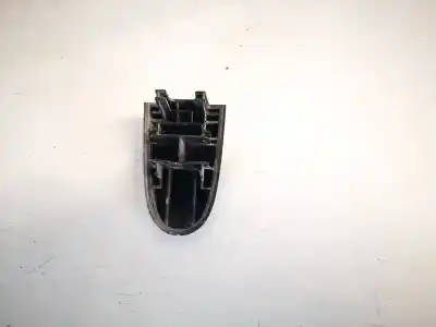 Автозапчастина б/у різні деталі для nissan bluebird hatchback (t72, t12) 1.6 посилання на oem iam 6m21u218b08bcw  