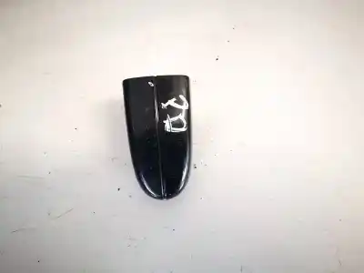 Автозапчастина б/у різні деталі для nissan bluebird hatchback (t72, t12) 1.6 посилання на oem iam 6m21u218b08bcw