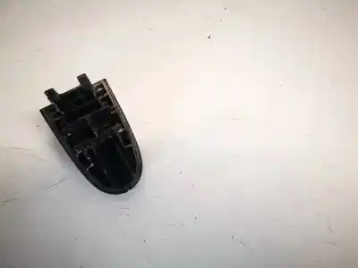 Автозапчастина б/у різні деталі для nissan bluebird hatchback (t72, t12) 1.6 посилання на oem iam 6m21u218b08bcw  