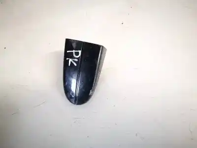 Автозапчастина б/у різні деталі для nissan bluebird hatchback (t72, t12) 1.6 посилання на oem iam 6m21u218b08bcw