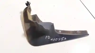 Peça sobressalente para automóvel em segunda mão plásticos por jaguar xj coupé 5.3 referências oem iam 999j2cpay3