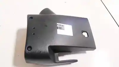 İkinci el araba yedek parçası  için PORSCHE 968 DESCAPOTABLE  OEM IAM referansları 9637997977  9656076577 9656076677 9642245377